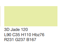 Crepis CAPAROL Indeko.plus weiß K15 3D Jade 120 L 90 1.5mm Seau 25kg