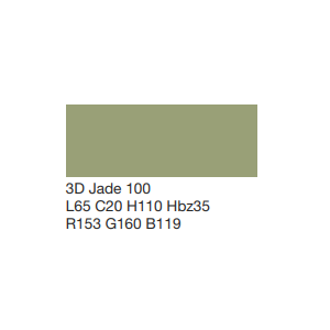 Crepis CAPAROL Indeko-plus weiß K15 3D Jade 100 L=65 1.5mm/ Seau 25kg