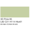 Crepis CAPAROL Indeko.plus weiß K15 3D Pinie 85 L 82 1.5mm Seau 25kg