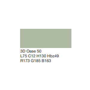 Crepis CAPAROL Indeko-plus weiß K15 3D Oase 50 L=75 1.5mm/ Seau 25kg