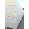 Isolant PIR 8cm Elevate RESISTA AK.CW ALU 0022 T&M 1200x600mm pur Ballot 4.32m²