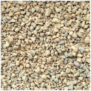 Sac Dolomie Marble 5/11mm Coeck/ sac 25 kg