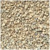 Sac Dolomie Marble 5 11mm Coeck sac 25 kg