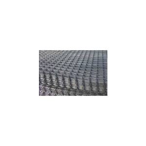 Treillis-paillasse beton 150x150x5mm 2x1m/ 2m2