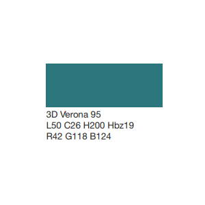 Crepis CAPAROL Indeko-plus weiß K15 3D Verona 95 L=50 1.5mm/ Seau 25kg