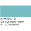 Crepis CAPAROL Indeko.plus weiß K15 3D Verona 145 L 75 1.5mm Seau 25kg