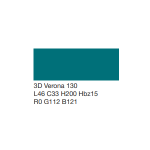 Crepis CAPAROL Indeko-plus weiß K15 3D Verona 130 L=46 1.5mm/ Seau 25kg