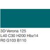 Crepis CAPAROL Indeko.plus weiß K15 3D Verona 125 L 40 1.5mm Seau 25kg