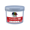Crepis CAPAROL Indeko.plus weiß K15 3D Arctis 85 L 85 1.5mm Seau 25kg