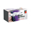 Isolant façade EPS 18cm BAUMIT StarTherm GRIS 031 1m²
