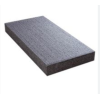 Isolant façade EPS 20cm BAUMIT StarTherm GRIS 031 1m²