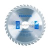 Disque scie circulaire 160mm 20 16x40 Rawlplug pièce