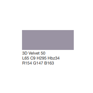 Crepis CAPAROL Indeko-plus weiß K15 3D Velvet 50 L=65 1.5mm/ Seau 25kg