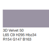 Crepis CAPAROL Indeko.plus weiß K15 3D Velvet 50 L 65 1.5mm Seau 25kg