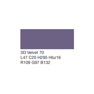 Crepis CAPAROL Indeko-plus weiß K15 3D Velvet 70 L=47 1.5mm/ Seau 25kg