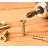 Vis à bois renforcé Torx 5x50mm TW R.TS Koelner 100pièces