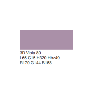Crepis CAPAROL Indeko-plus weiß K15 3D Viola 80 L=65 1.5mm/ Seau 25kg