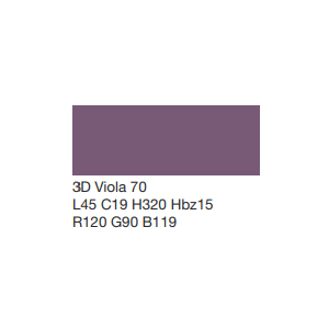 Crepis CAPAROL Indeko-plus weiß K15 3D Viola 70 L=45 1.5mm/ Seau 25kg