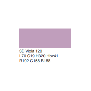 Crepis CAPAROL Indeko-plus weiß K15 3D Viola 120 L=70 1.5mm/ Seau 25kg