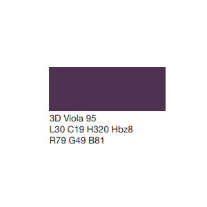 Crepis CAPAROL Indeko-plus weiß K15 3D Viola 95 L=30 1.5mm/ Seau 25kg