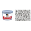 Crepis CAPAROL Indeko.plus weiß K15 3D Flamenco 80 L 70 1.5mm Seau 25kg