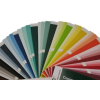 Crepis CAPAROL Indeko.plus weiß K15 3D Flamenco 150 L 85 1.5mm Seau 25kg