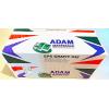 EPS GRAFIT 032 14cm Adam Materiaux 1m²