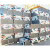 EPS GRAFIT 032 14cm Adam Materiaux 1m²