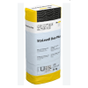 Colle Grise STOLevell DUO PLUS pour le collage et enduisage isolant EPS et Laine minérale palette 36sacs x 25Kg 900Kg