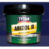 Abizol R Tytan primer avant roofing et membranes epdm seau 18kg