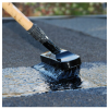 Abizol R Tytan primer avant roofing et membranes epdm seau 18kg